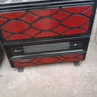 بخاری