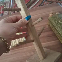 وسایل زینتی