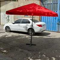چتر سایه بان۲×۲
