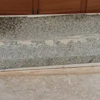 سنگ اپن