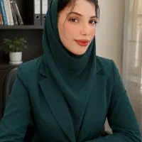 ترک اعتیاد بدون درد و خماری ،بستری