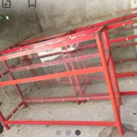 میز مغازه