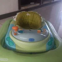 روروئک کودک