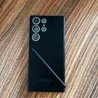 s23 ultra|موبایل|شیراز, سیلو|دیوار