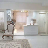واحد 80 متری