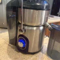 آب میوه گیری چینی