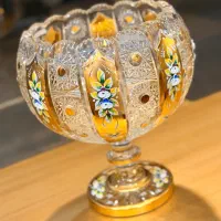 ظرف پذیرایی