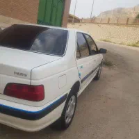 خودرو|خودرو سواری و وانت|ریز, |دیوار