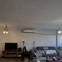 اجاره آپارتمان ۸۵ متری جنب مترو کمیل