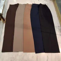 شلواربگ مازراتی