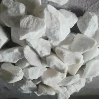 سنگ نمک شیلاتی و دامی
