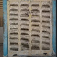 کولر آبی ۷۰۰۰