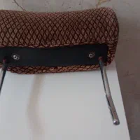 پشت گردنی سواری و کامیون