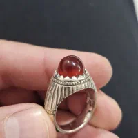 فدیوم اسفندیار خسروی