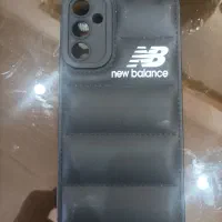گارد قاب موبایل