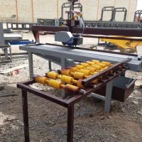 فرز آبی