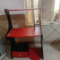 میز کامپیوتر