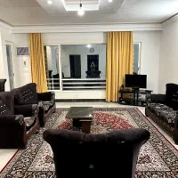 اجاره روزانه/هفتگی/ماهانه در منطقه گردشگری گلدشت