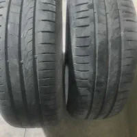 لاستیک هانکوک