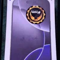 ایفون 16 پرو مکس 256
