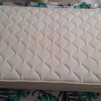 تشک تخت