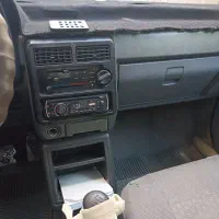 پراید83تمام‌انژکتور