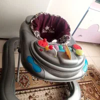 روروئک کودک
