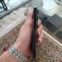 16 pro 256 zaa|موبایل|کرج, گوهردشت|دیوار