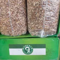 گردو خرد مناسب فسنجان  و شیرینی پزی ها بدون تلخی