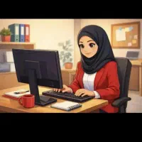 استخدام کارشناس رزرو هتل و مدیر فنی ومدیر تور