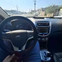 جک جی ۴|خودرو سواری و وانت|اهواز, زندوکیلی|دیوار