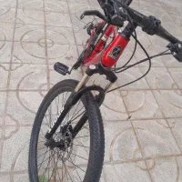 دوچرخه|دوچرخه، اسکیت، اسکوتر|تایباد, |دیوار