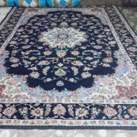 سلام  شش عدد بالشت لوله ای