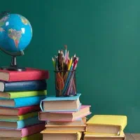 تدریس خصوصی ریاضی و فارسی ابتدایی