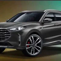 فیدلیتی پرستیژ ۴۰۵ خشک روز