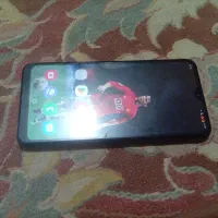 گوشی ا۱۰