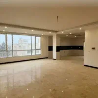 110-متر-2خواب-کلیدنخورده-قلب-طلاییه