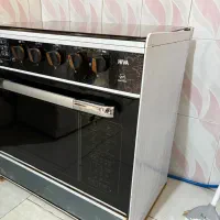 گاز طرح فر