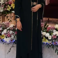 لباس مجلسی زنانه