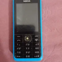 گوشی نوکیا