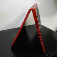 HP pavilion 13|رایانه همراه|آبادان, |دیوار