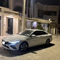 النترا۲۰۲۵سفید درحد خشک
