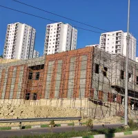 مهندس تاسیسات مکانیکی ساختمان