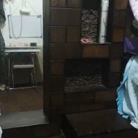 کمدبچه کمدلباس گنجه کنسول