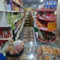مغازه مناسب کسب‌وکار برای اجاره
