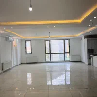 اوایل هفت تیر /۱۵۰ متری / تکواحدی