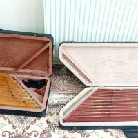 سنتور