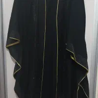 مانتوی کاملا نو