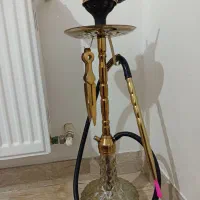 قلیان