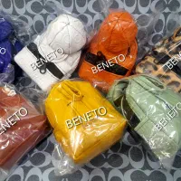 لوازم جانبی موبایل اکسسوری